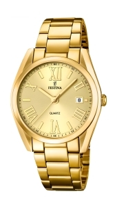 Festina Classic 16792.2