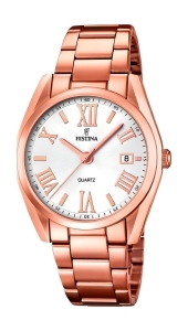 Festina Classic 16793.1