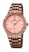 Festina Classic 16797.1