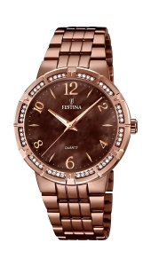 Festina Classic 16797.2