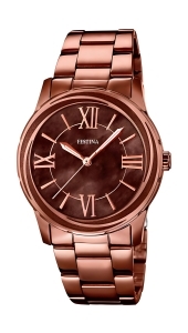 Festina Classic 16799.1