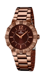 Festina Classic 16800.2