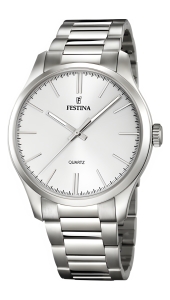 Festina Classic 16807.1