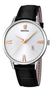 Festina Classic 16824.2