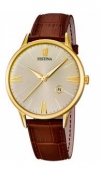 Festina Classic 16825.2