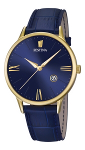 Festina Classic 16825.3