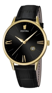 Festina Classic 16825.4