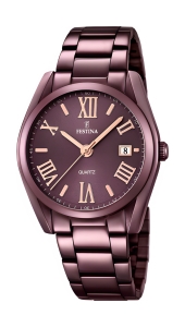 Festina Classic 16865.1