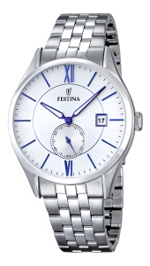 Festina Classic 16871.1