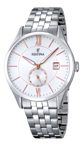 Festina Classic 16871.2