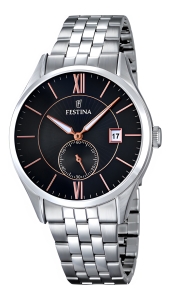 Festina Classic 16871.4