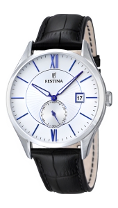 Festina Classic 16872.1