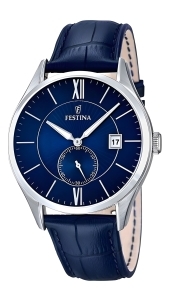 Festina Classic 16872.3