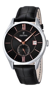 Festina Classic 16872.4