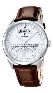 Festina Classic 16873.1