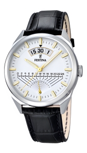 Festina Classic 16873.2