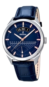 Festina Classic 16873.3