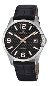 Festina Classic 16982.3