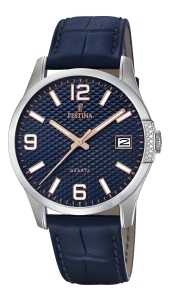 Festina Classic 16982.4