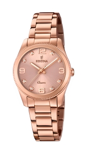 Festina Classic 20211.1