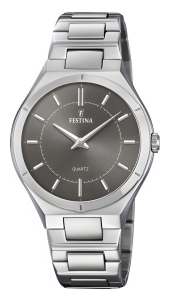 Festina Classic 20244.3