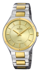 Festina Classic 20245.2