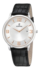 Festina Classic 6806.3