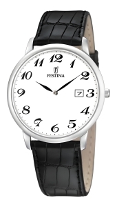 Festina Classic 6806.5