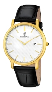 Festina Classic 6829.1