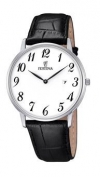 Festina Classic 6831.1