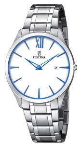 Festina Classic 6832.2