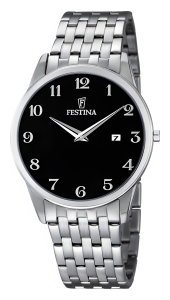 Festina Classic 6833.4