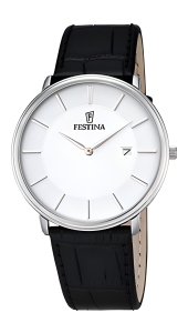 Festina Classic 6839.1