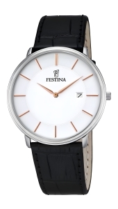 Festina Classic 6839.3