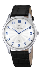 Festina Classic 6851.2