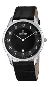 Festina Classic 6851.4