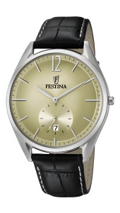 Festina Classic 6857.4