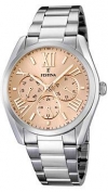 Festina Elegance 16750.3