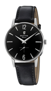 Festina Extra 20248.4