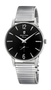 Festina Extra 20250.4