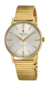 Festina Extra 20251.1