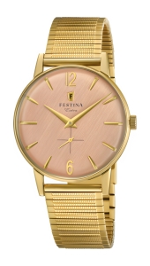 Festina Extra 20251.3