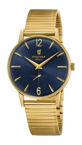 Festina Extra 20251.4