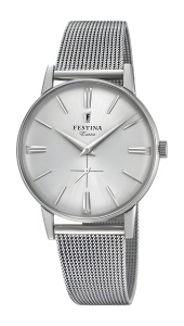 Festina Extra 20252.1