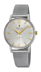 Festina Extra 20252.2