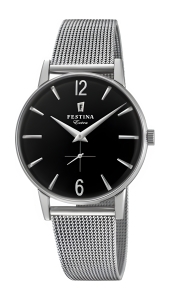 Festina Extra 20252.4