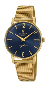 Festina Extra 20253.2