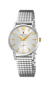 Festina Extra 20256.2