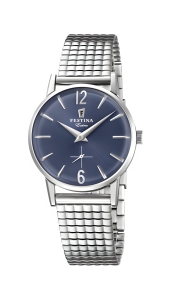 Festina Extra 20256.3