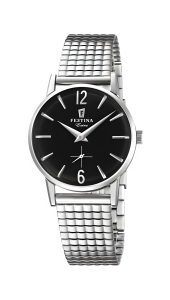 Festina Extra 20256.4